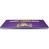 East Carolina University ECU Pirates Logo Universal Laptop 11in (8.8 x 6.2in) Skin
